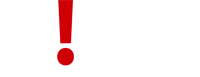 BoBeton logo